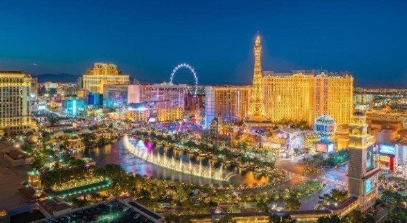 Club 36 By Resortshare 3*