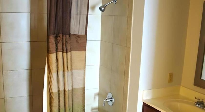 Club 36 By Resortshare Resort