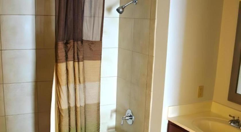 Resort Club 36 By Resortshare Las Vegas