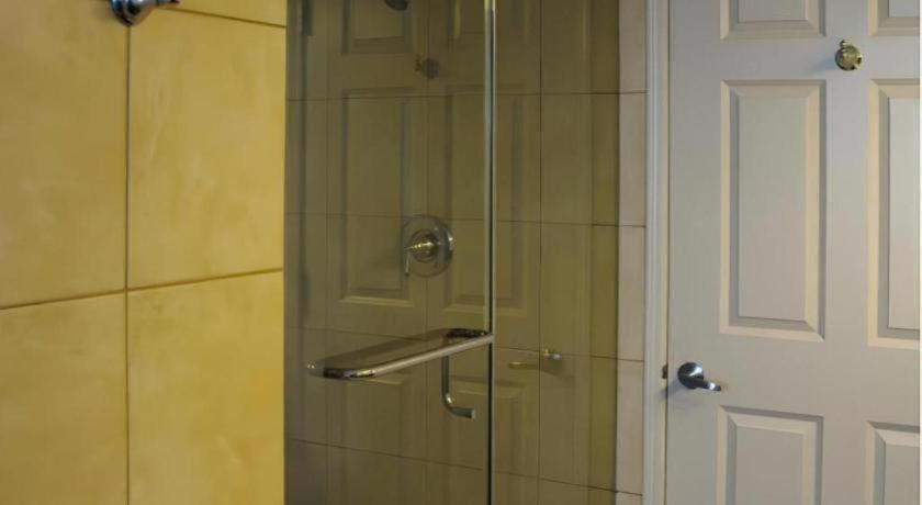 Club 36 By Resortshare Resort 3*